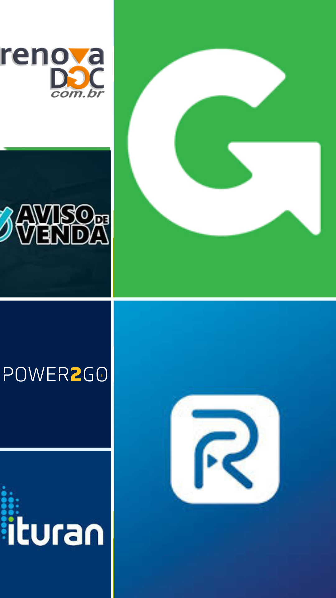 gallery/Design sem nome